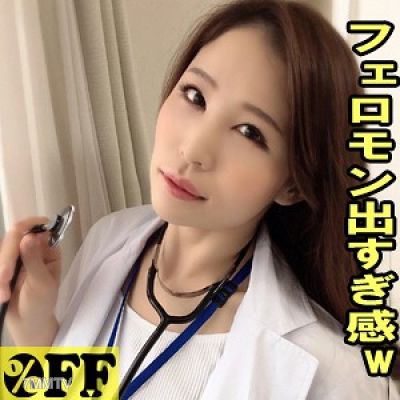 per-323 도카 (28)