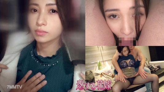 avkh-176 桐島玲緒奈（32歲）