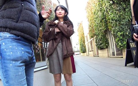 lady-352 ひな(18)