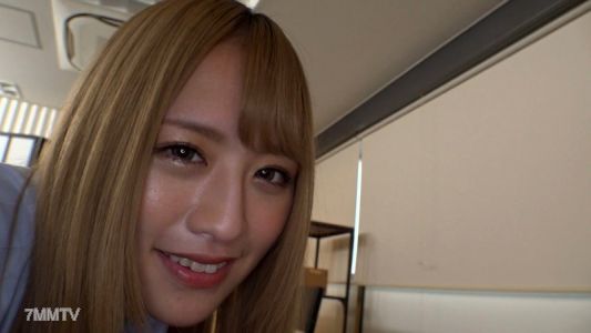 orex-170 もえちゃん 2