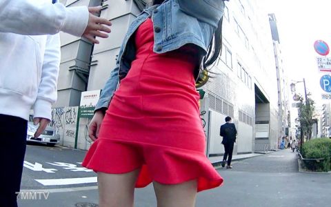 lady-356 あん(24)