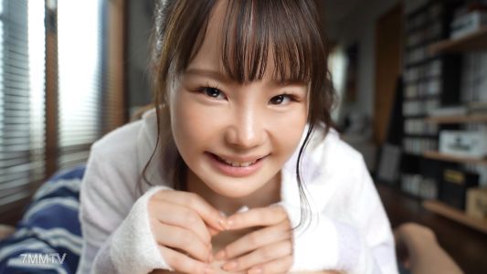 if_016_01 If I could spend a day with little devil Ichika-AM 6:30/Ichika