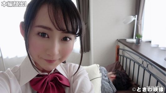 tkwa-138 日奈的2