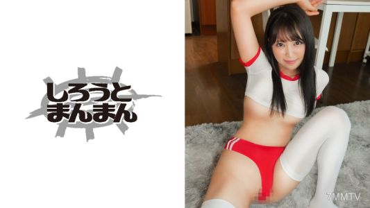 345SIMM-561 教師と教え子禁断の4連続生ハメ中出し！