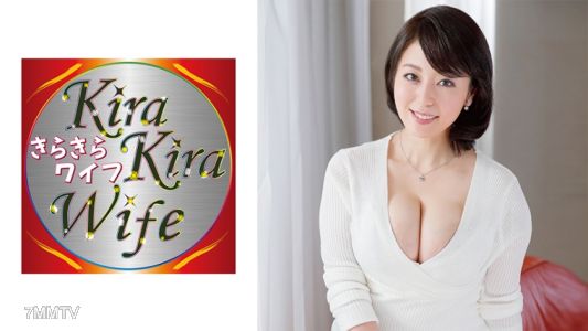 359TYVM-108 G컵 두툼한 큰 가슴 유두 아내 모성 폭발 수유 플레이 내사정 섹스!