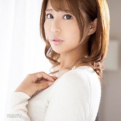ore-735 優香さん(26)