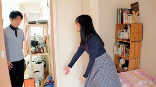 orec-652 なな