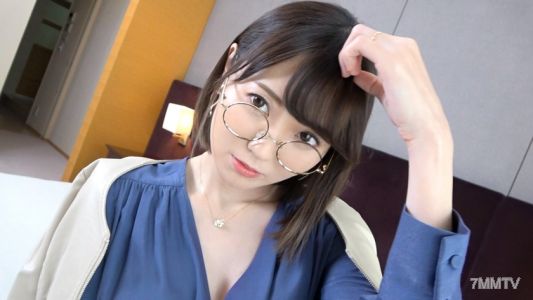 SIRO-4359 【처음】【큰 가슴×슬림×유부녀】【반지에 떨어지는 배신의 액체】순조로운 가정 생활을 꾸미는 지적인 미인 아내. 그녀의 수치심을 자극해 음란하게 변해가는 모습은... 인터넷으로 AV 지원→AV 체험 촬영 1413
