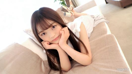 SIRO-4367 【처음 찍기】【순진한 JD의 음란한 알바】【애액이 넘쳐나..】 청렴결백한 여대생이 솔직하게 속어를 중얼거린다. 남자의 기술에 녹아내리는 젊은 몸은… 네트워크 AV 응모 → AV 체험 촬영 1416