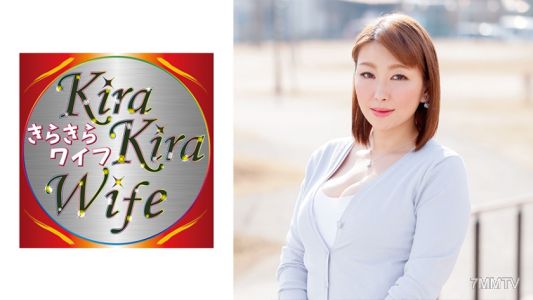 359TYVM-113 부드럽고 큰 가슴의 아줌마 절정 사정 내사정 섹스!