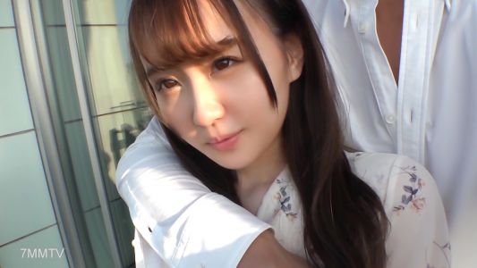 sdm_007 淫れ方が可愛いハメ撮りエッチ／Uta