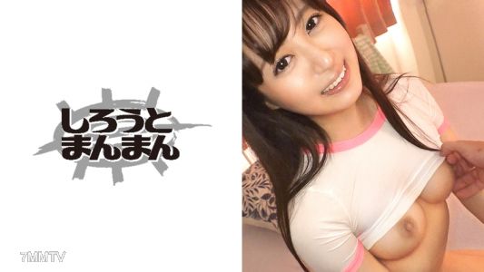 345SIMM-578 가정교사와 4연속 중출 플레이! 시험공부보다 성교육에 미쳐있는 에로 학생과 맨투맨 개인지도!