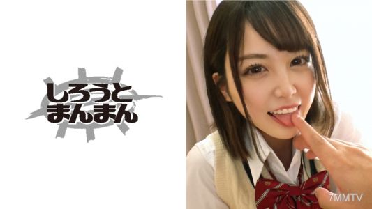 345SIMM-579 美少女J●當家教老師與學生生殖器交合內射真實性行為！！