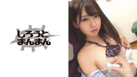 345SIMM-580 對學生桃尻J●進行實技指導的家教