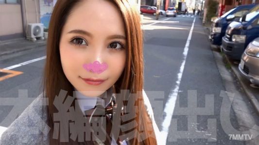 sweet-048 ののら