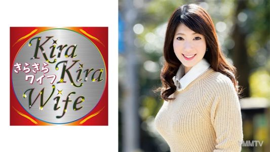 359TYVM-115 순진한 미녀 아내의 미친 내사정 파워 펄럭!