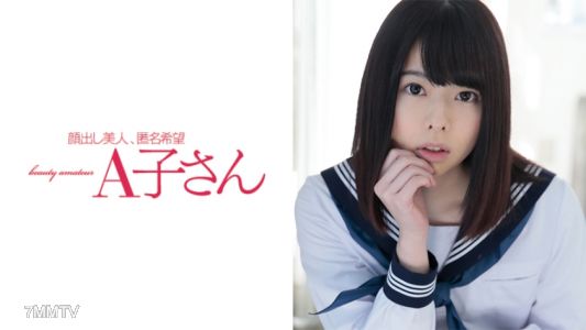 210AKO-412 유나
