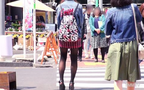lady-362 ゆめ(18)