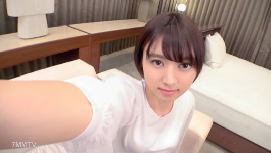 SIRO-4345 【처음】【소녀의 비명】【강력한 미부 위쪽】 아직 소녀의 순진함이 남아 있는 순수한 대학생. 발달 중인 미부를 찢어질 듯이 공격하면, 소녀는 우렁찬 외침 같은 목소리로 숨을 헐떡이게 됩니다… 네트워크 AV 오디션 → AV 경험 촬영 1438