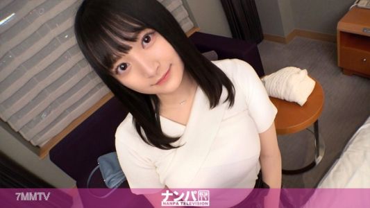 200GANA-2411 진짜 소프트코어, 첫 촬영. 1581 잠든 얼굴을 보고 흥분해서 참을 수 없었어… 추위도 날려버릴 만큼 진한 밀도 높은 섹스 장면을 즐겨보세요!