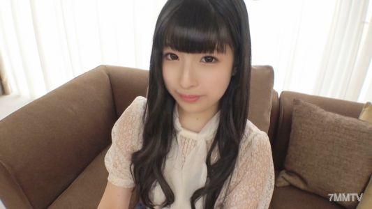 SIRO-4397 【처음】【고급 펠라치오】【욕망의 시선】케이크 가게에서 아르바이트를 하는 도서위원계의 언니가 등장. 남자의 지시에 필사적으로 응하려는 건강한 에로 자세는... 네트워크 AV 지원 → AV 체험 촬영 1448