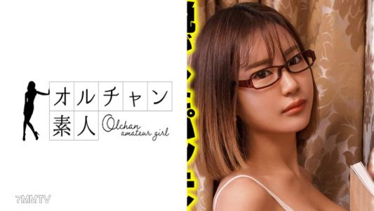 450OSST-008 비 속에서 책을 읽는 이상한 그녀를 한국에서 발견했다. 아이돌 뺨치는 비주얼과 초절 허리 라인을 자랑한다! 팬티 냄새를 맡으며 수치 플레이로 그녀를 덮친다!