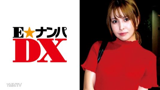 285ENDX-326 대小姐계의 JK는 얼굴과 보지도 깨끗했어! 처음 하는 더블 펠라에 당황했지만 엉덩이를 들썩이며 계속 절정해! 너무 절정에 도달해서 온몸에 소름이 돋았어!
