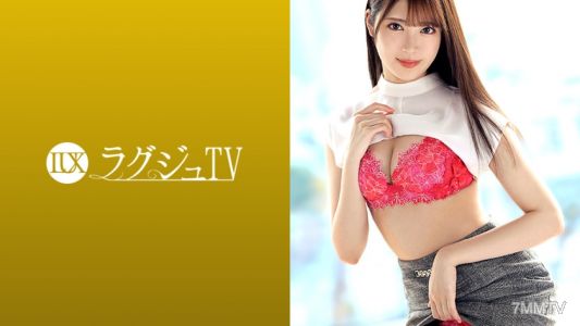 259LUXU-1372 Lagju TV 1359, a model who loves being filmed appears in an AV. As her wrists are restrained and stimulated, her hidden M-side gradually blooms… Her body, overflowing with a sense of beauty, trembles as she drifts into ecstasy, drowning in th