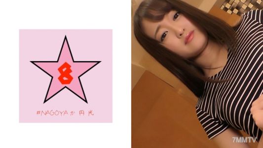 493PKPD-086 【No Smell】Completely train the ultimate masochistic JD with a huge dick and choking