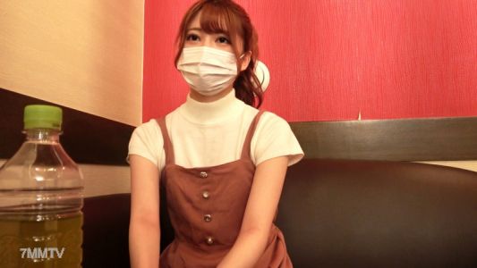ion-076 Love (20)