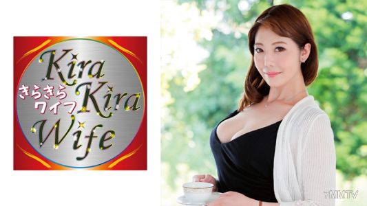 359TYVM-128 H-cup slutty big-breasted wife aphrodisiac oil intense in-and-out sex!!