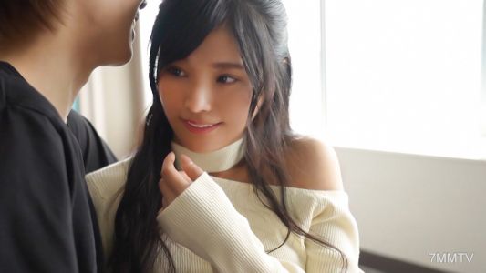 827_rei_01 潮吹美少女的內射性交／Rei