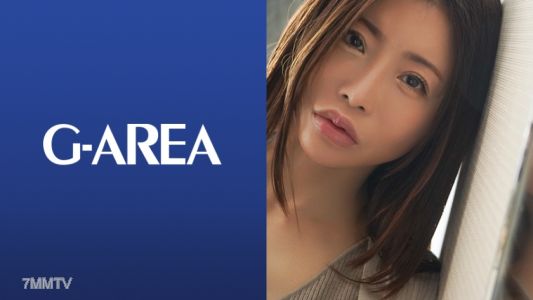 241GAREA-496 아리사