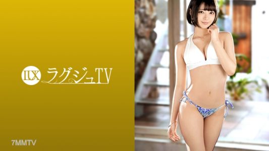 259LUXU-1384 Lagju TV 1366, this active fashion magazine model has a cute face and a beautiful figure with no flaws. She shamelessly spreads her legs wide in front of the camera, either because she wants to regain her confidence or because she's overwhelm