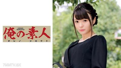 230ORETD-805 Yukine-san