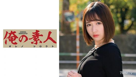 230ORETD-851 미우 씨