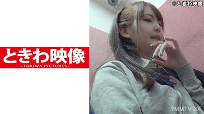 491TKWA-092 今どきのキャバ嬢とギャルJ●コスでイチャイチャ♪お小遣いUPで中出しまでOKしてくれた！