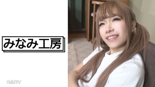 492MERC-244 플레이 내용은 본인에게 맡깁니다