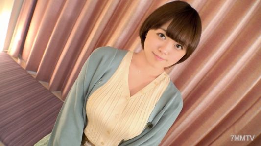 SIRO-4455 【初拍】【隱藏天然巨乳】【處女絕頂】兩頰染紅高潮的模樣必看。發展中的現役大學生首次體驗到未曾有過的快感.. 網路報名AV→AV試鏡拍攝 1480
