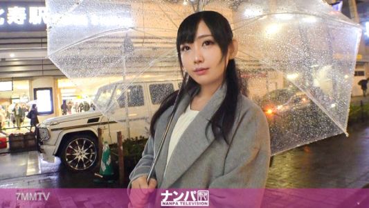 200GANA-2437 真正軟派，初拍。1608 因男友分手的壓力在社交媒體上發洩！展露H姿態來滿足認同欲求的姐姐們，快去誇她們吧！趁著她們並不排斥的心理空隙，輕易地讓她們就範了！