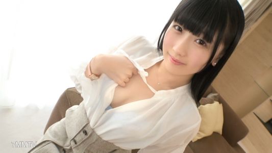 SIRO-4441 【처음】【순진×순수×천진】【기대되는 팬티 자국】21세의 여동생 타입 전문 학생. 순수한 얼굴에는 어울리지 않는 큰 엉덩이를 내밀고, 단단한 것을 넣어 신음을 내뱉는 그녀… 인터넷으로 AV 지원 → AV 체험 촬영 1483