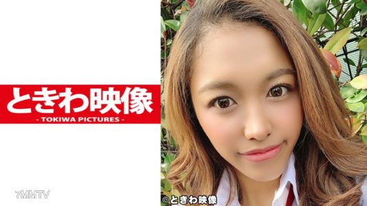 491TKWA-163 風格絕佳的棕色混血J〇和生圓光中出影片