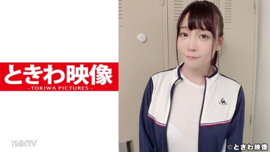 491TKWA-124 Sex with internal ejaculation and the honor student manager!
