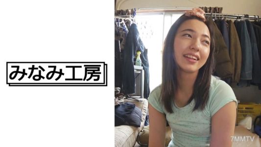 492MERC-274 H的知識幾乎為零