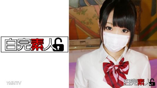 494SIKA-057 3P photoshoot with favorite cute furnace girl [Main content with face shown]