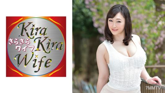 359TYVM-140 超豐滿巨乳婦女性慾爆發高潮內射性交！