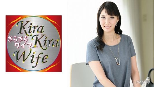 359TYVM-139 元レースクイーン長身妻脚ガク潮吹き中出しセックス！！