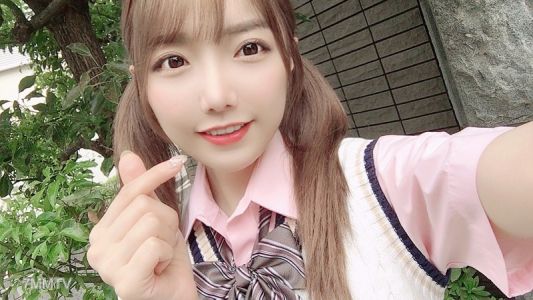 jpak-002 ゆう