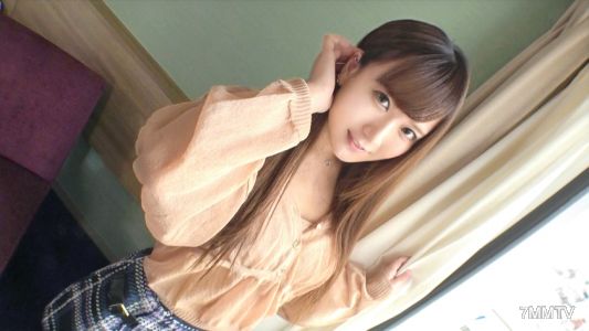 SIRO-4467 【First Time】【Heartbroken College Student】【Begging with a Flushed Face】 "I can't even watch romance movies..." Overwriting the heartbroken college student with pleasure for her ex-boyfriend. A 20-year-old young body meets adult techniques.. Apply