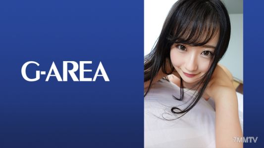 241GAREA-504 Hinatchi